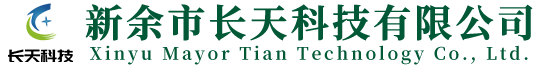 合為集團(tuán)